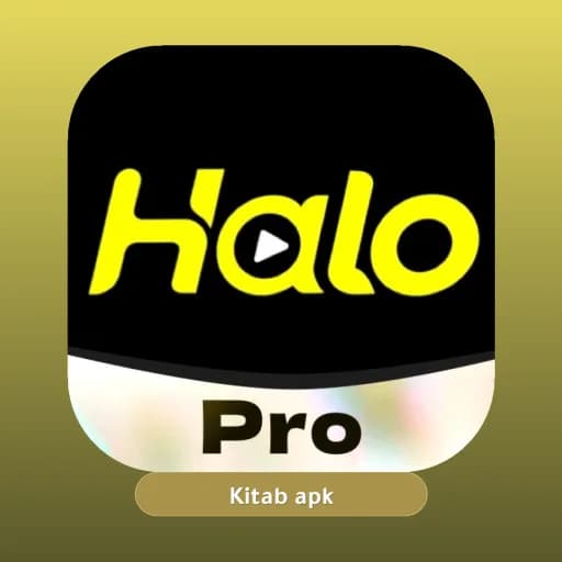 Halo Reels Pro مهكر