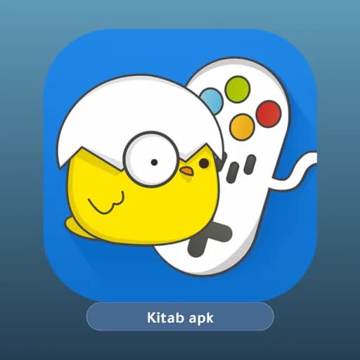Happy Chick Emulator مهكر