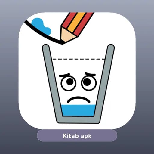 Happy Glass مهكرة