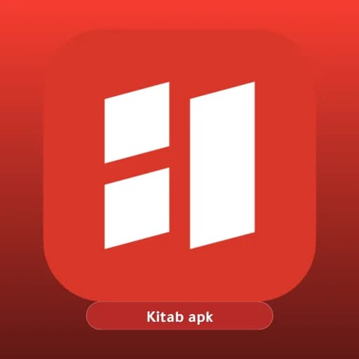 Haystack News مهكر