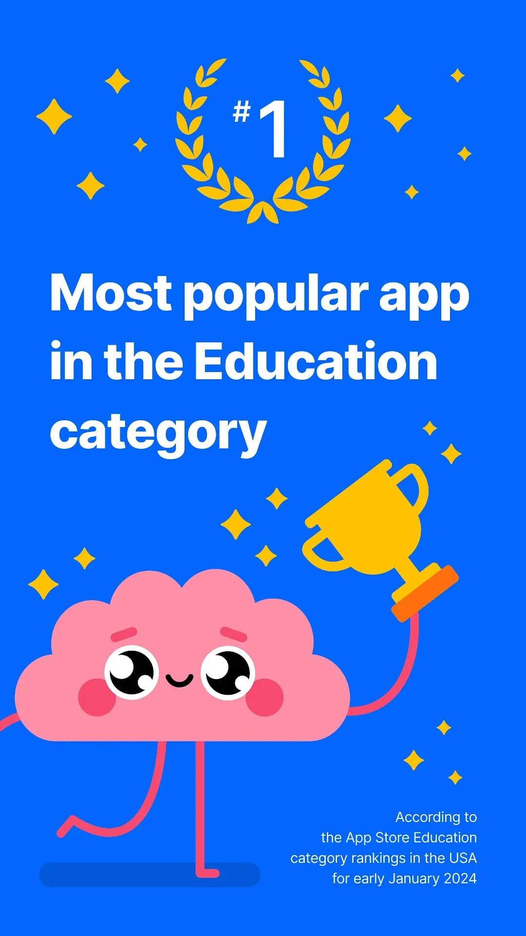 Headway مهكر — لقطة شاشة 8