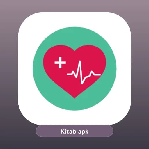 Heart Rate Plus مهكر