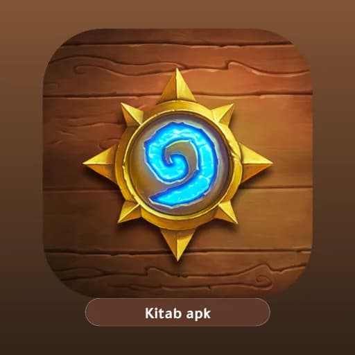 Hearthstone مهكرة