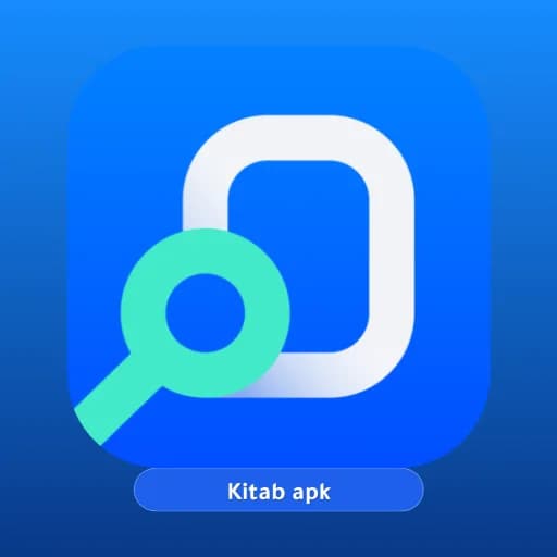 Hello Caller ID مهكر