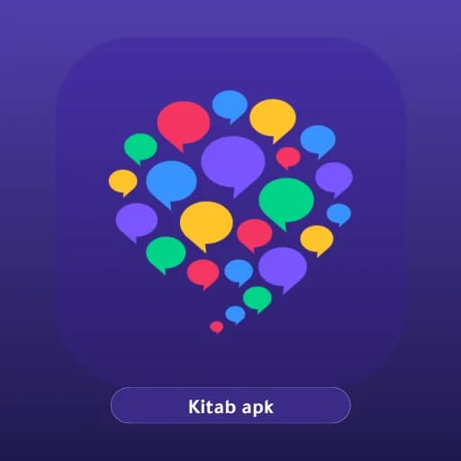 HelloTalk VIP مهكر