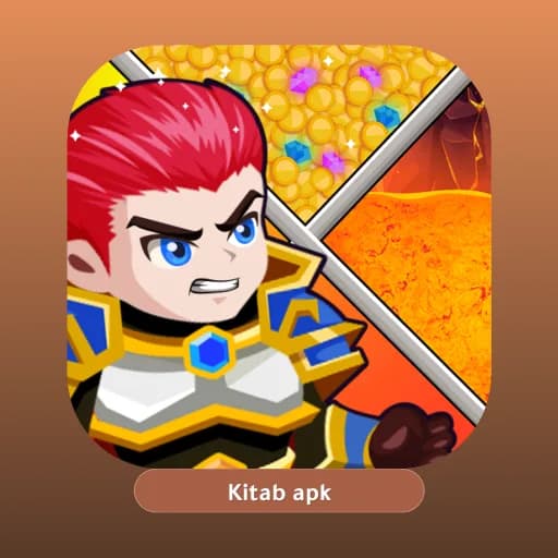 Hero Rescue مهكر