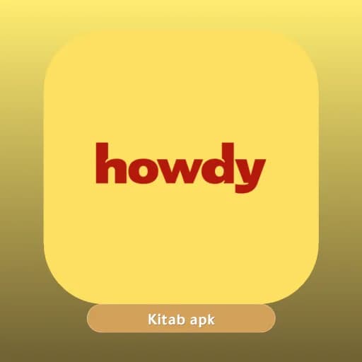 hesyn tv مهكر