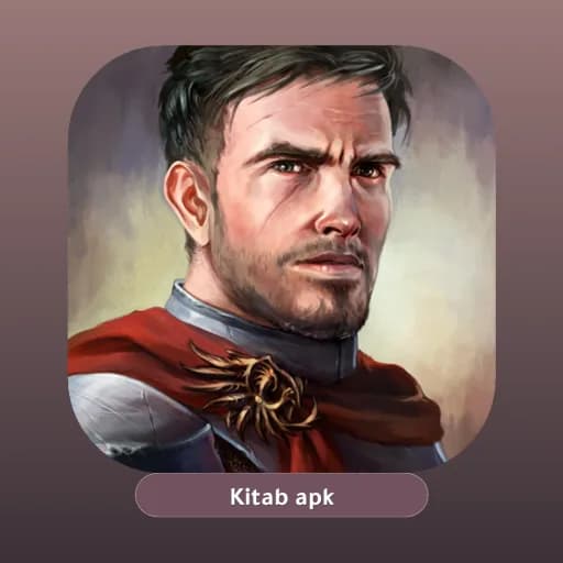 Hex Commander مهكرة