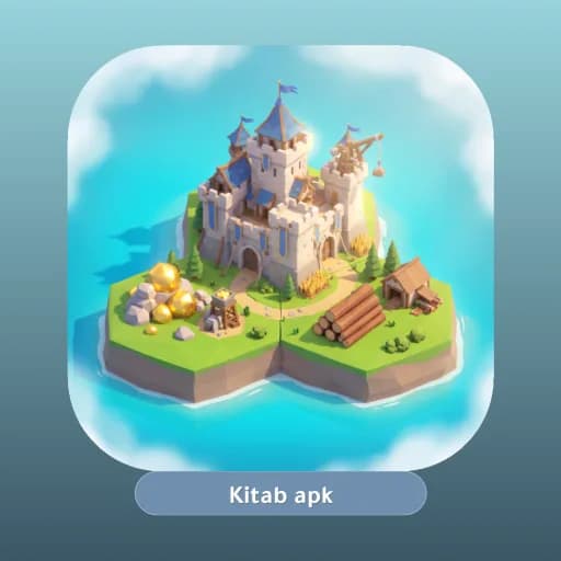 Hexapolis مهكرة