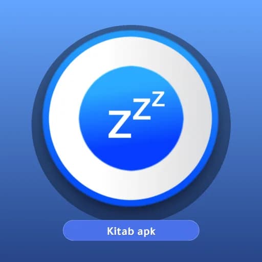 Hibernator مهكر