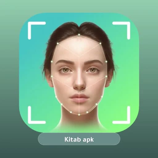 Hiface مهكر