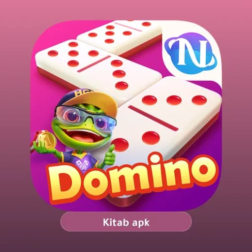 Higgs Domino مهكرة