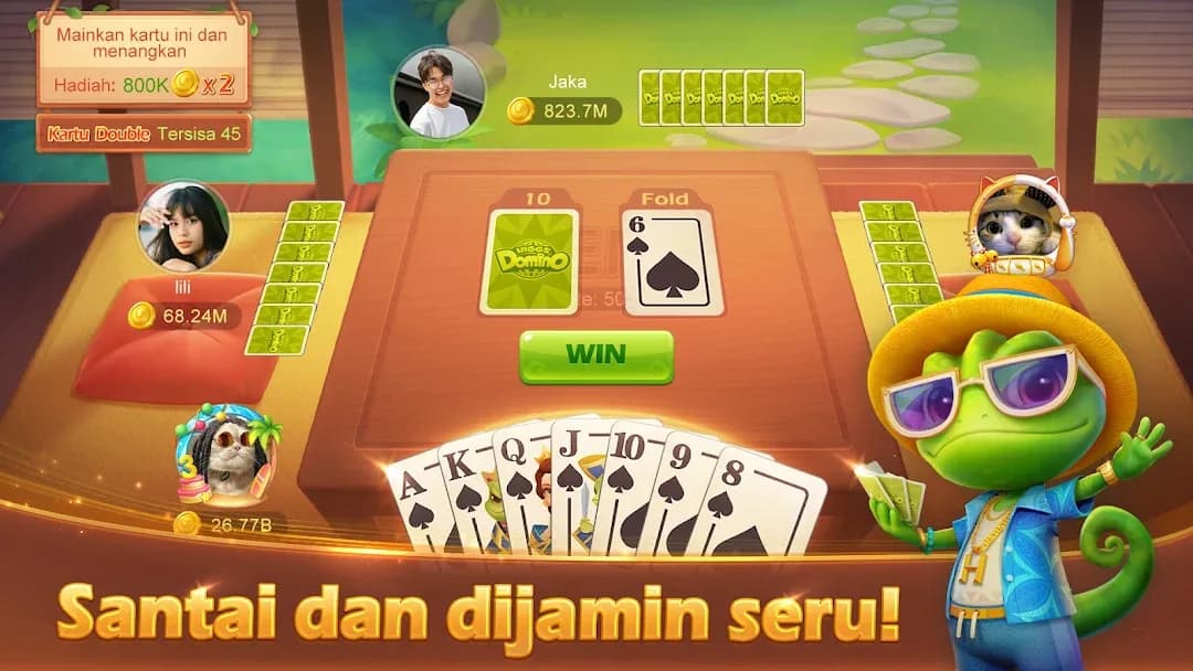 Higgs Domino مهكرة — لقطة شاشة 6