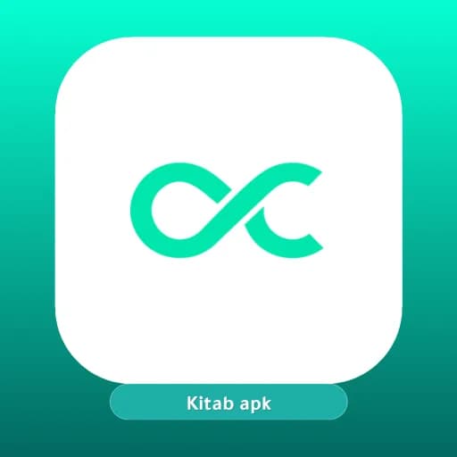 High VPN مهكر