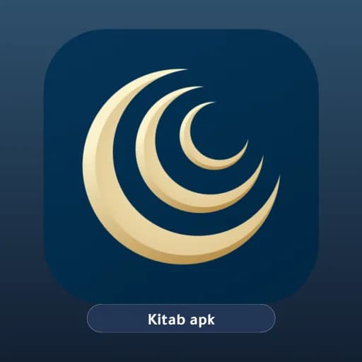 HilalPlay مهكر