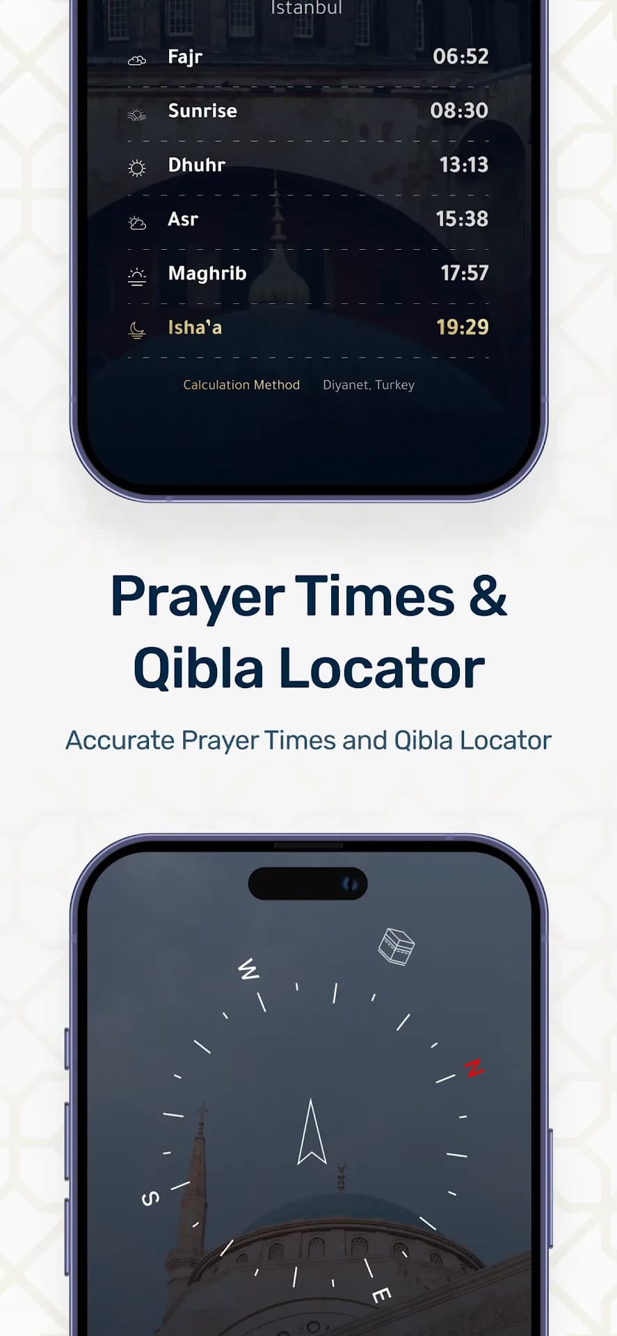 HilalPlay مهكر — لقطة شاشة 4