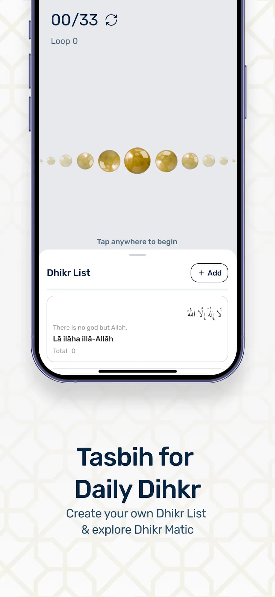 HilalPlay مهكر — لقطة شاشة 5