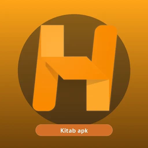 Historical Calendar مهكر