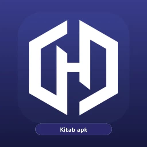 HiwatchPro مهكر