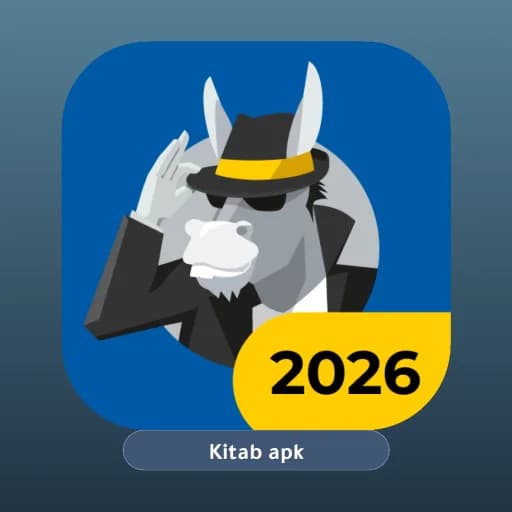 HMA VPN Proxy مهكر