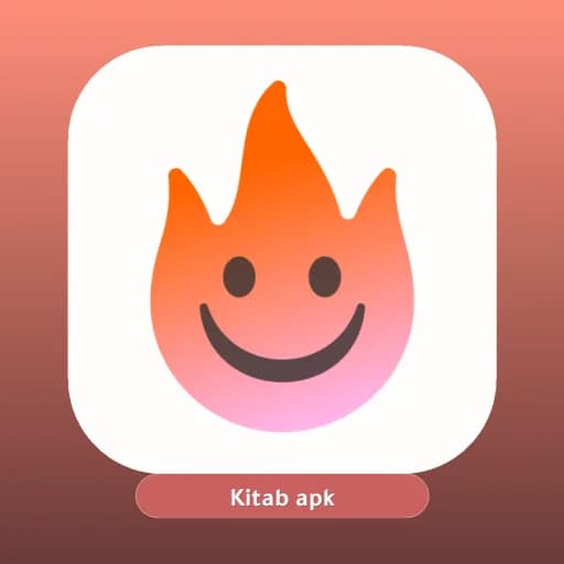 Hola VPN PLUS مهكر