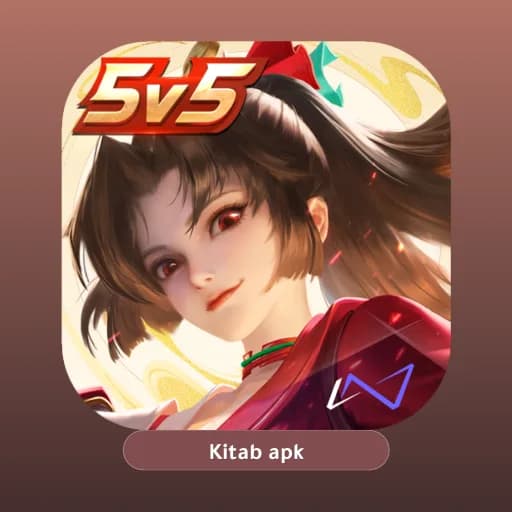 Honor of Kings مهكرة