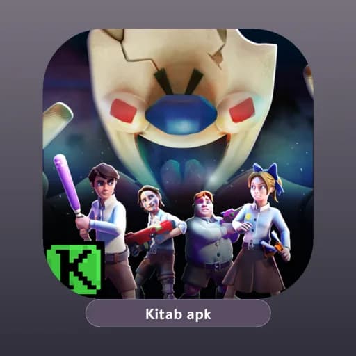 Horror Brawl مهكرة