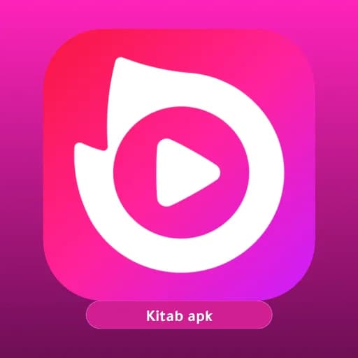 HotDrama مهكر