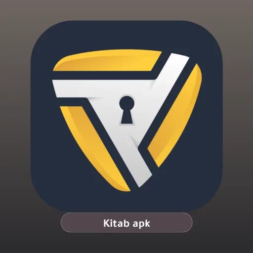 Howdy VPN مهكر