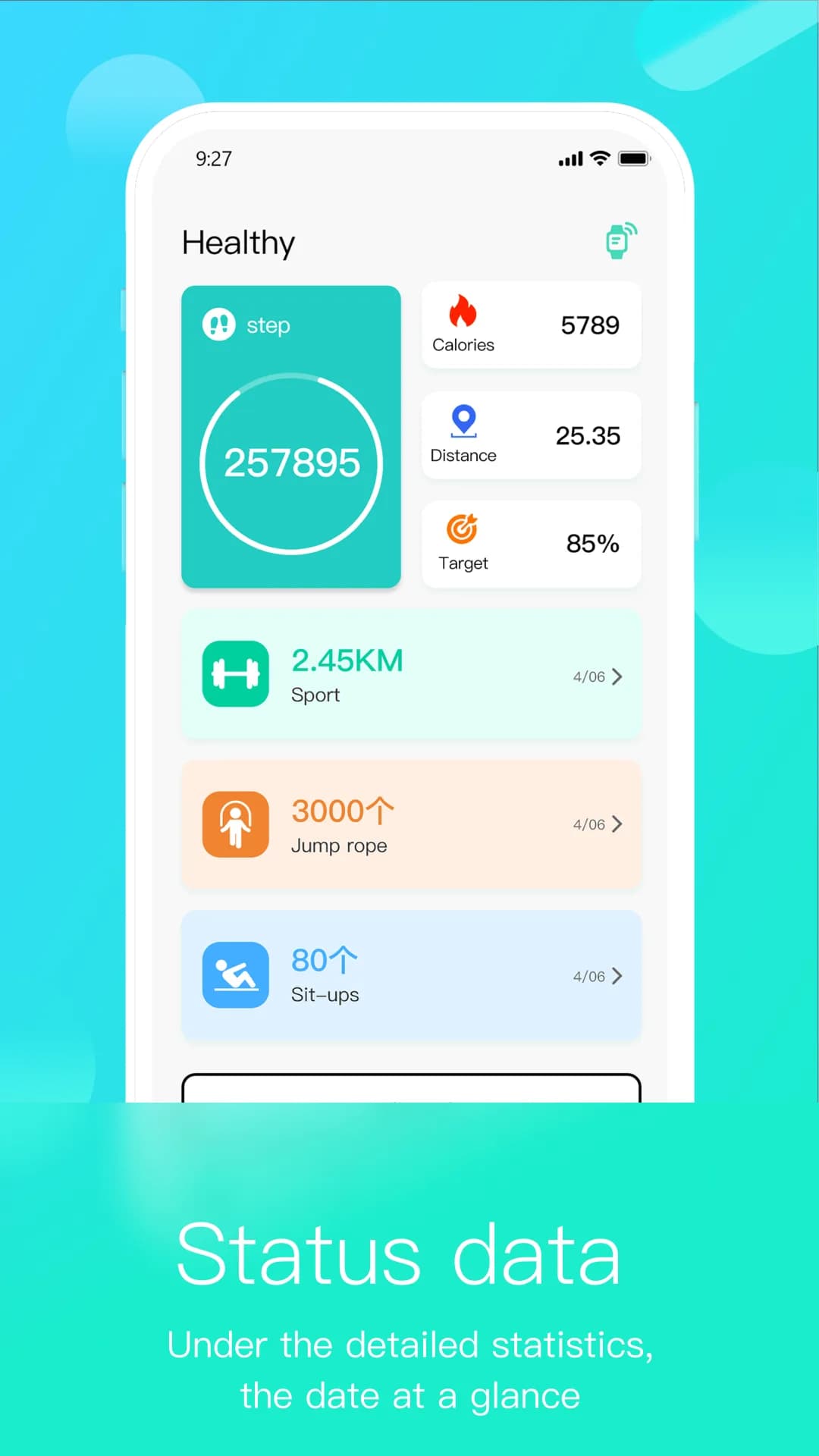 HryFine مهكر — لقطة شاشة 1