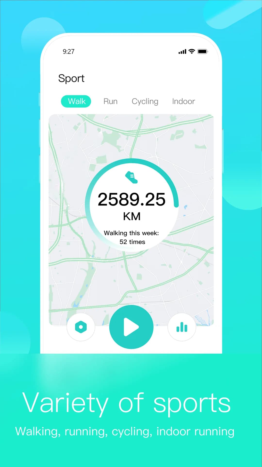 HryFine مهكر — لقطة شاشة 2