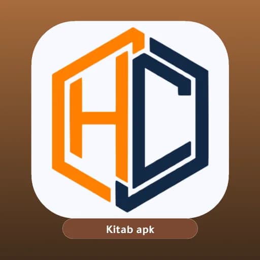Http Custom مهكر