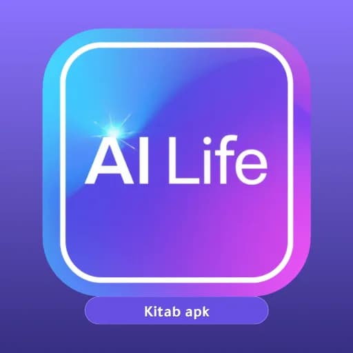 HUAWEI AI Life مهكر