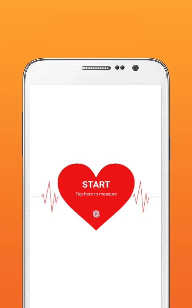 Huawei Health مهكر — لقطة شاشة 1