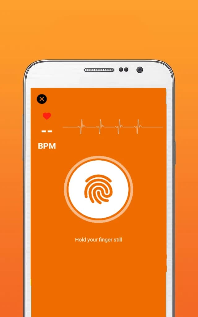 Huawei Health مهكر — لقطة شاشة 2