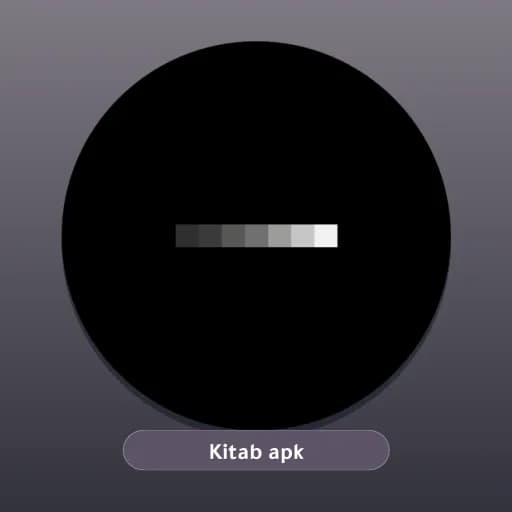 Hypocam مهكر