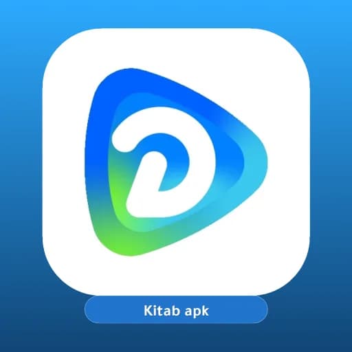 iDrama Stream مهكر