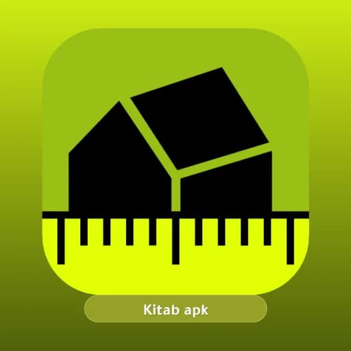 ImageMeter مهكر