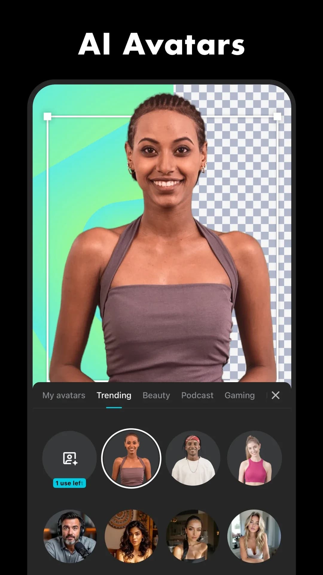 iMovie Pro مهكر — لقطة شاشة 5