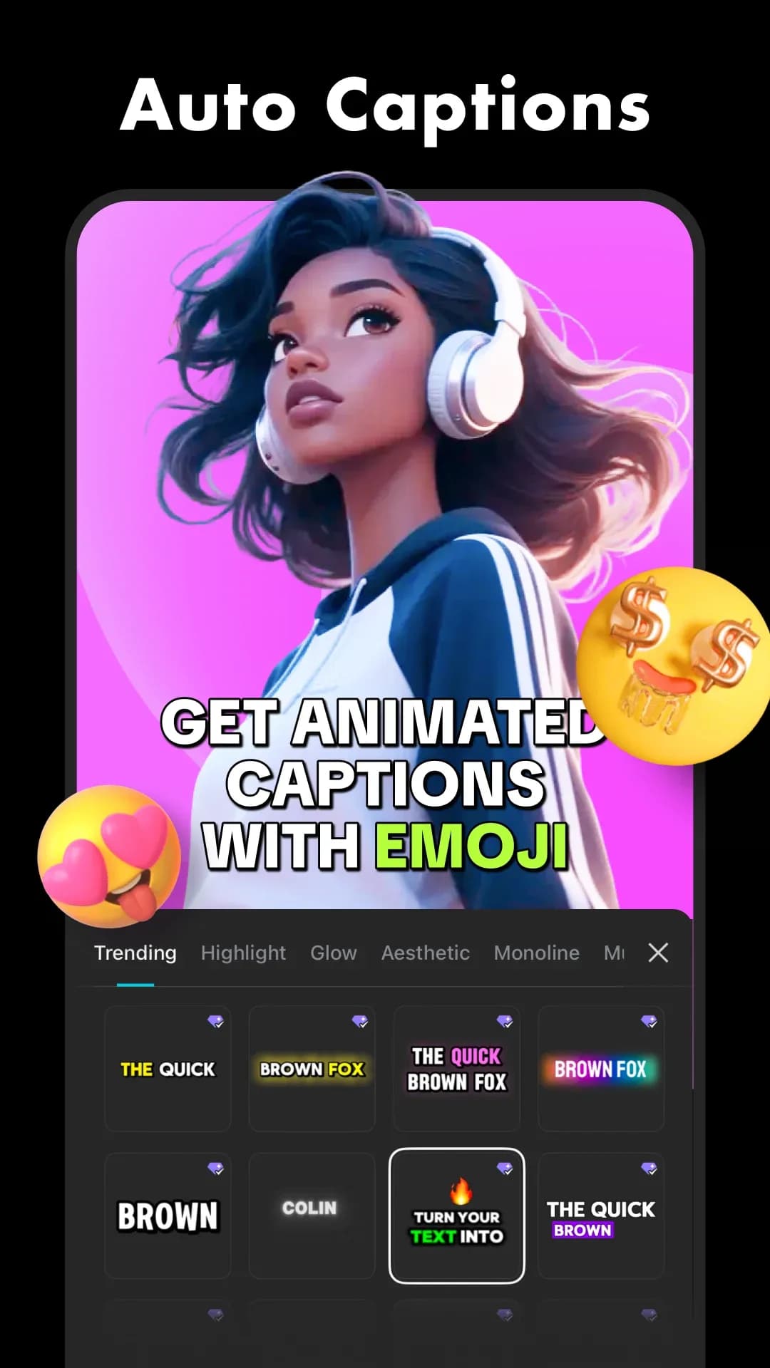 iMovie Pro مهكر — لقطة شاشة 6