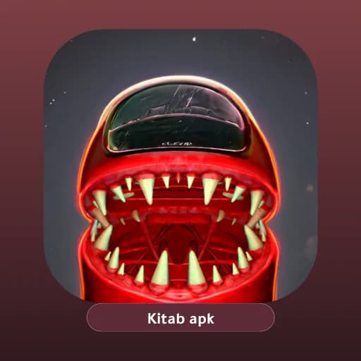Imposter 3D مهكرة