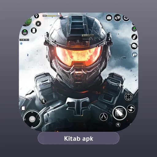 Infinity Ops مهكرة