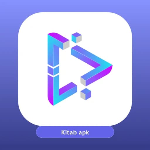 Inkrypt Videos Player مهكر