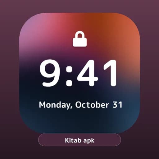 iNotify مهكر