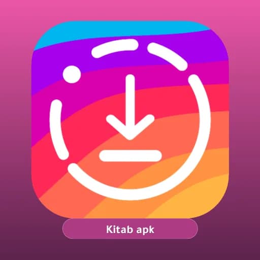 InSaver مهكر