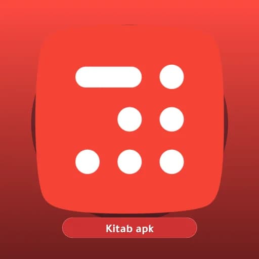 Inshorts مهكر