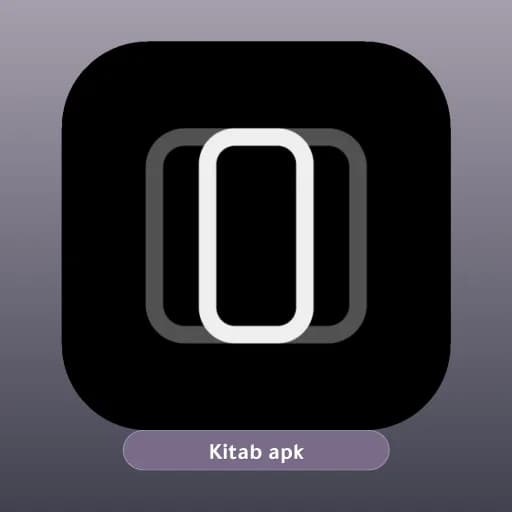 InsMix مهكر