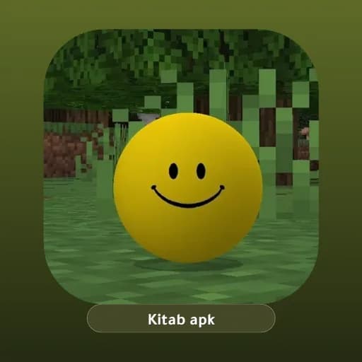 Insta Kira مهكر