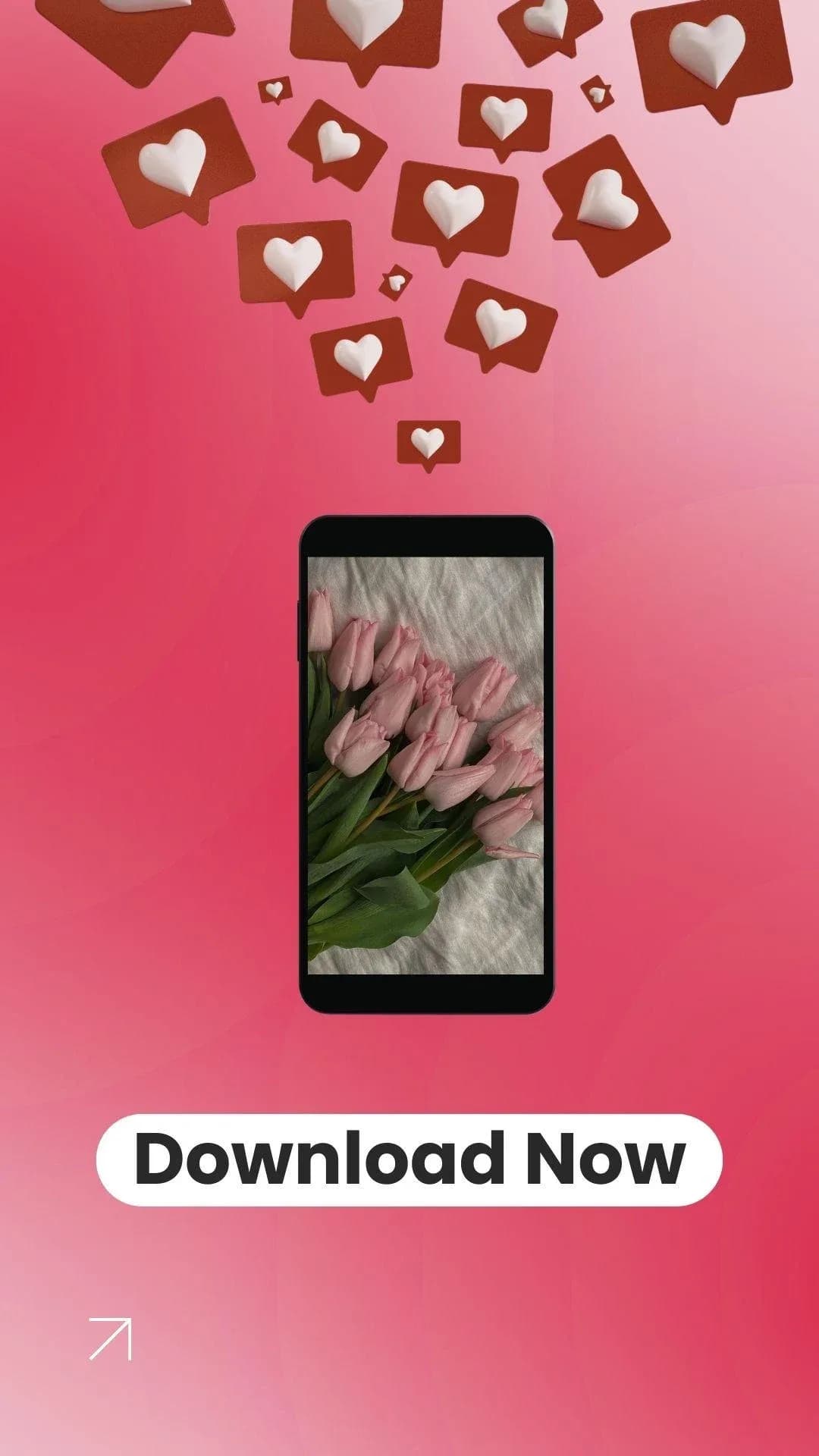 Instander مهكر — لقطة شاشة 4