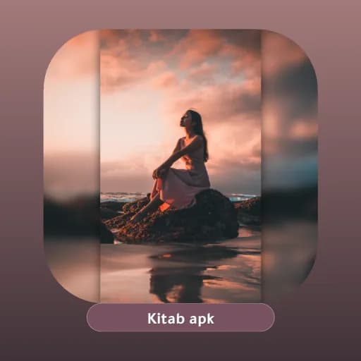 Instasquare مهكر